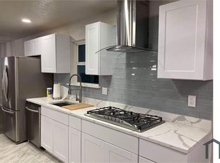 10603 Mills Cut St, Houston, TX 77070