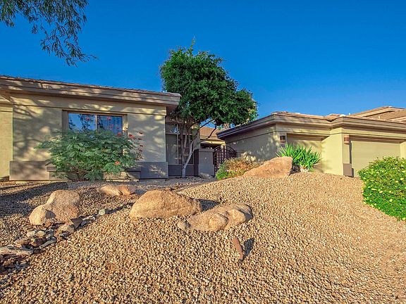 3rd image of 10952 E Karen Dr
