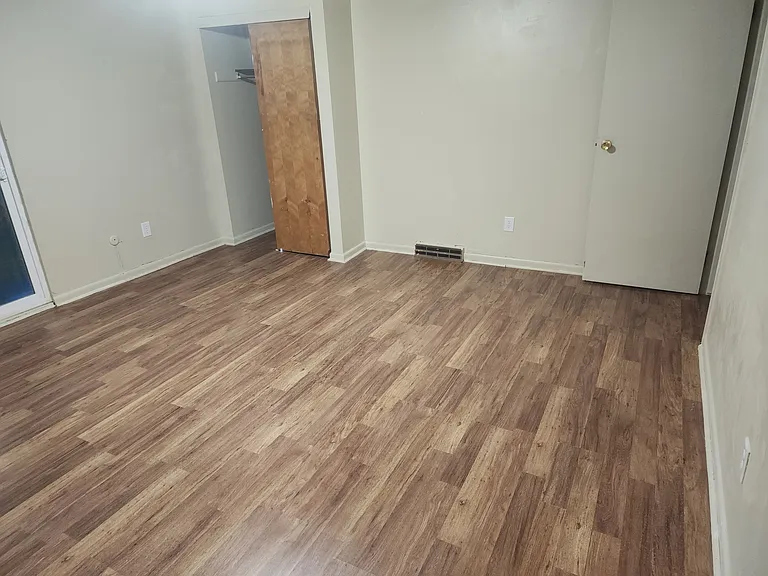 564 Barnett Rd #A-B — Photo 16