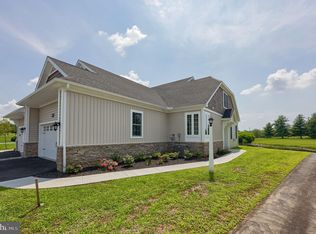 112 Copperstone Ct #48, Millersville, PA