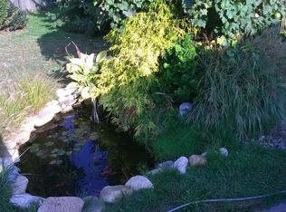 15 Heath Hen Ln, Tisbury, MA 02568