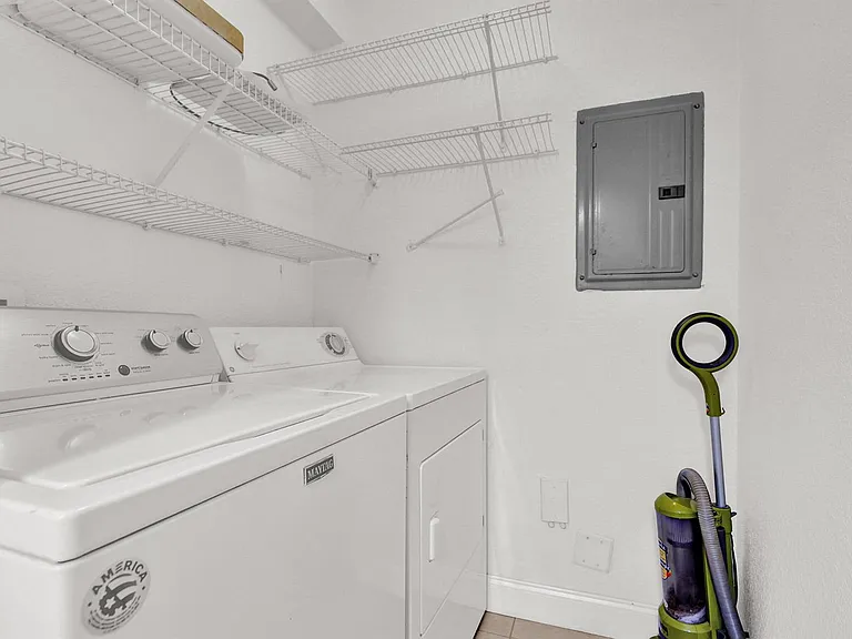15075 Michelangelo Blvd #103 — Photo 31
