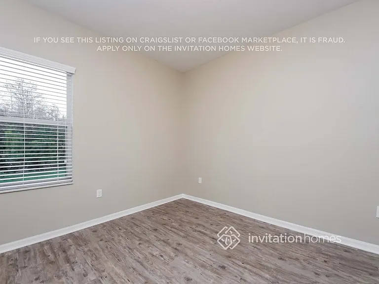 3605 Bristol Cove Ln — Photo 12