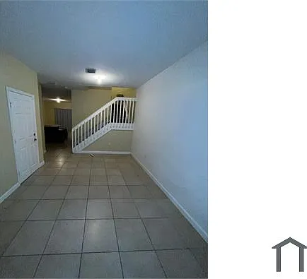 3 bed, 1859 sqft, $3,600 — Photo 2