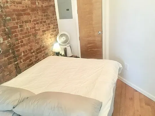 Rented by Avenue Sotheby's International Realty | media 7