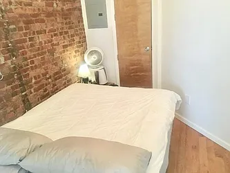 Rented by Avenue Sotheby's International Realty