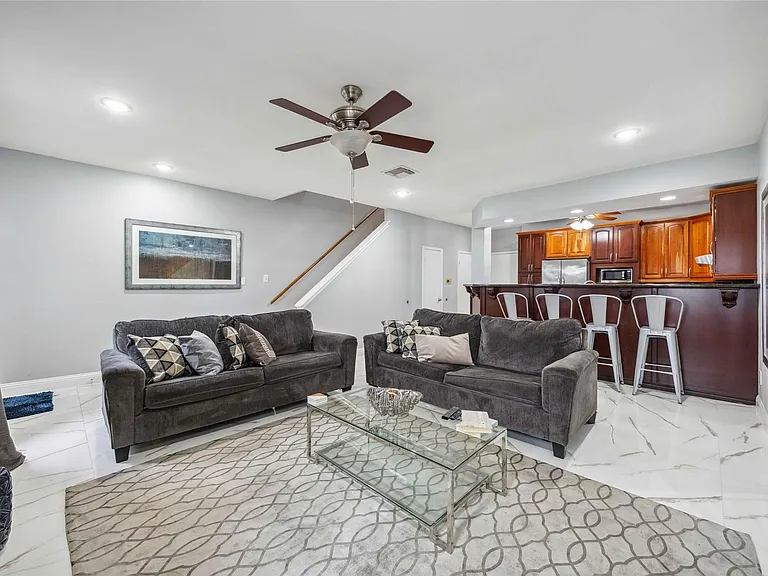 3292 Holly Hall St — Photo 2
