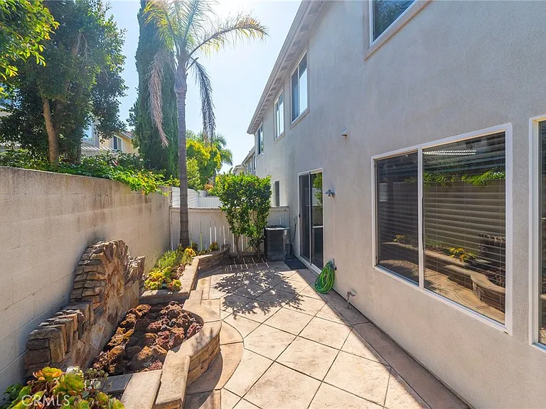 7676 Park Bay Dr — Photo 28