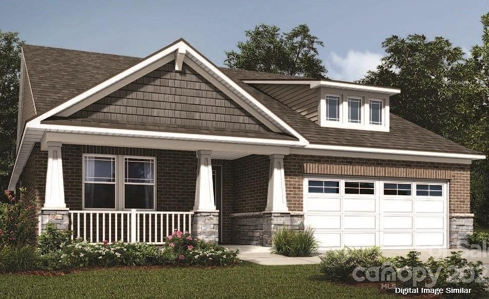 1st image of 9327 Liberty Hill Dr