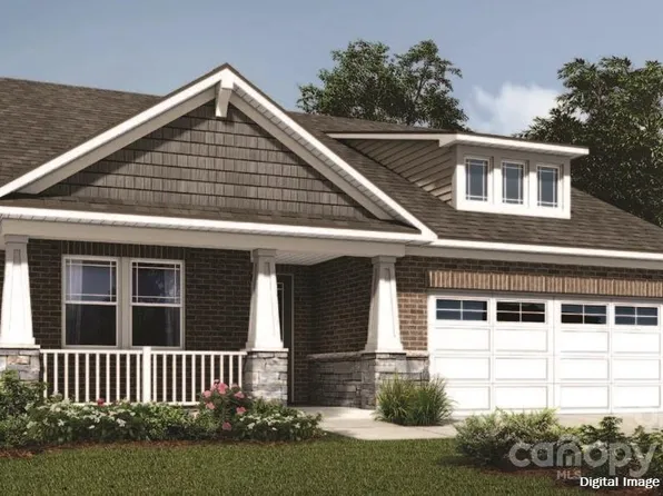 9327 Liberty Hill Dr, Mint Hill, NC 28227