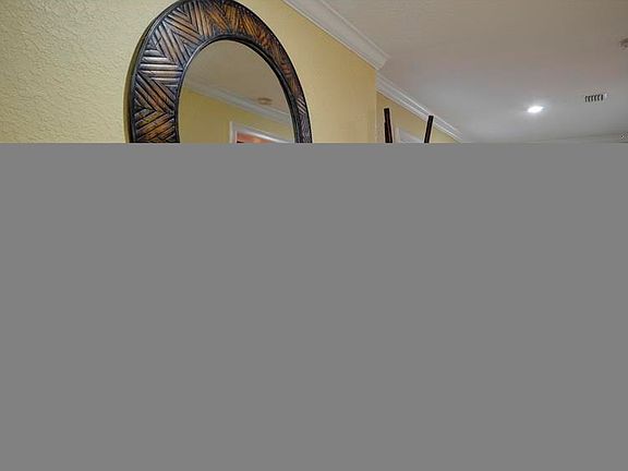 3rd image of 7414 Alafia Dr
