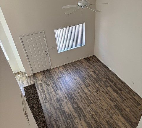 5th image of 7370 Blair Barry Ct #0