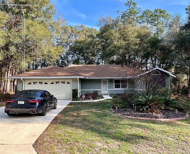 1st image of 10329 N Athenia Dr
