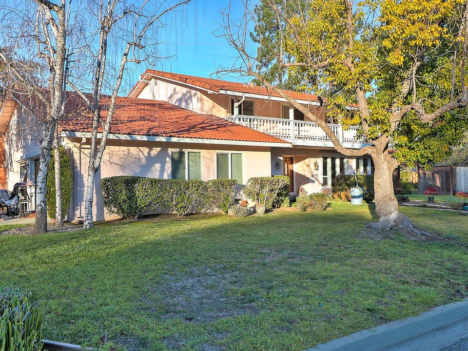 1st image of 20775 Norada Ct
