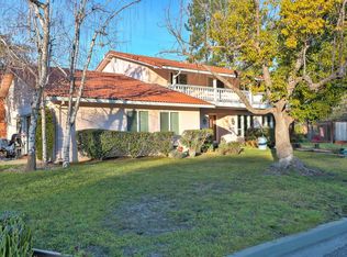20775 Norada Ct, Saratoga, CA 95070