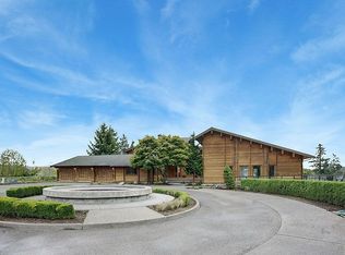 12514 2nd St E, Edgewood, WA 98372