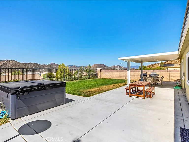 34131 Ambrosia Ct — Photo 31