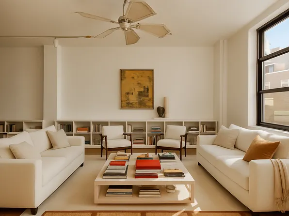 161 West 15th Street image 1 of 13