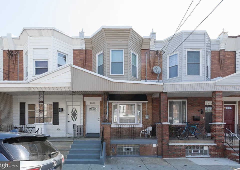 1st image of 2339 E Clearfield St