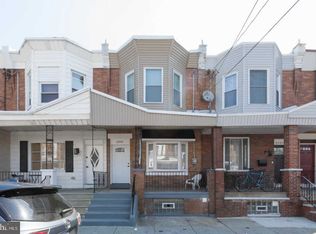 2339 E Clearfield St, Philadelphia, PA 19134