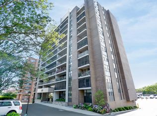 44 Strawberry Hill Ave APT 1B, Stamford, CT 06902