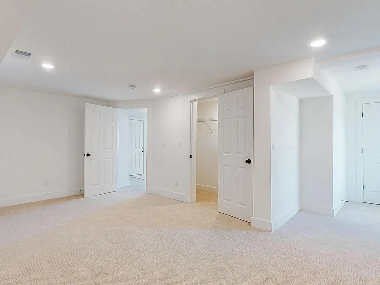 508 Vinson Dr — Photo 15