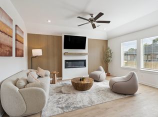 803 Heeler Ave, Lowell, AR 72745