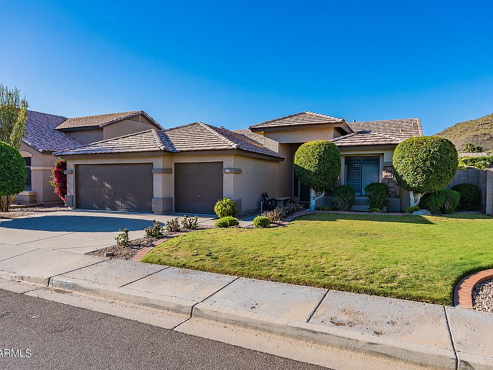 1st image of 1634 E MONTOYA Lane