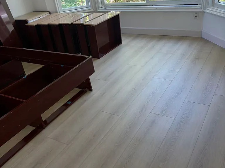 1010 Heaton Moor Dr — Photo 12