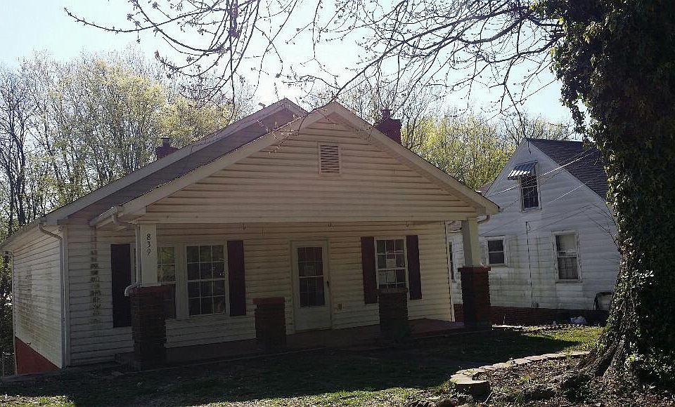 1st image of 839 Gracey Ave