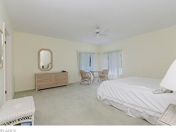 5th image of 5817 Glencove Dr APT 408