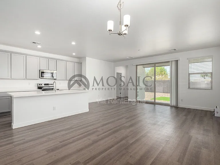 5736 S Daisy Patch Pl — Photo 6