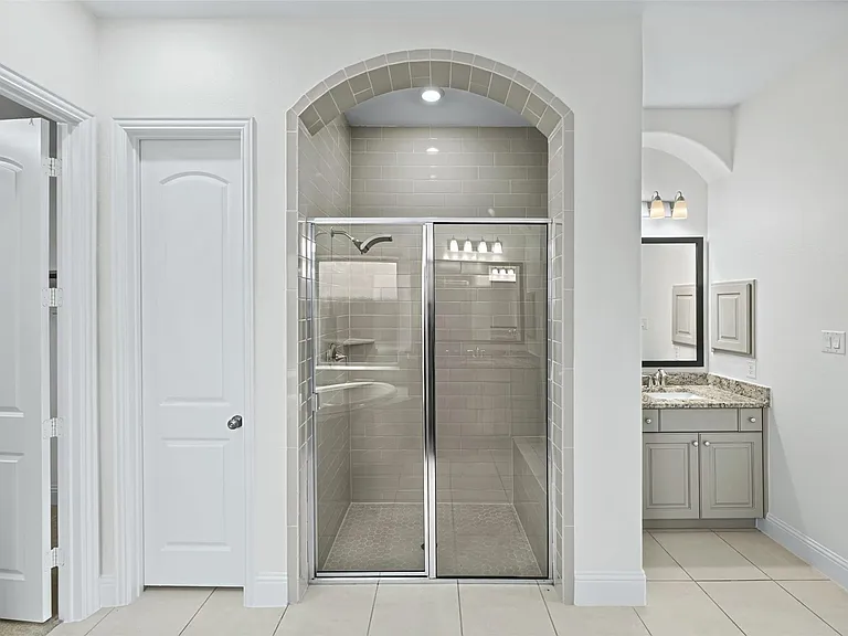 11918 Sumitomo Ln — Photo 26