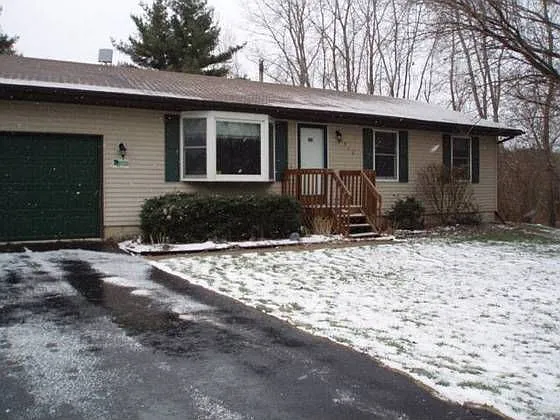 3313 Whitetail Ln photo 1