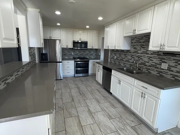 268 E 45th St, San Bernardino, CA 92404