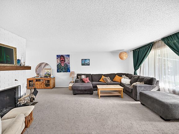 4th image of 3516 117a St NW
