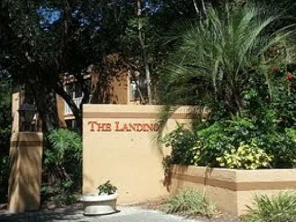 2nd image of 958 Salt Pond Pl Unit 202