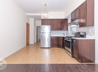 676 Onderdonk Ave #6L, Ridgewood, NY 11385