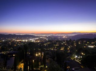 10837 Owens Pl, Tujunga, CA 91042