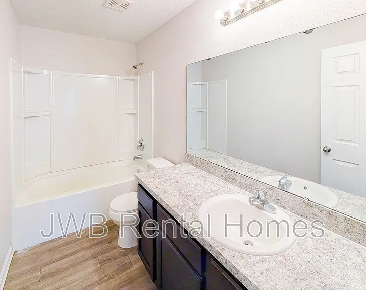 7625 Dandy Ave — Photo 11