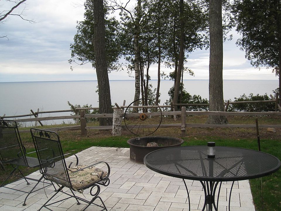 2nd image of LOT 1 Bay Cliff Dr Lot 1