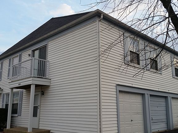 3rd image of 433 James Ct Unit D
