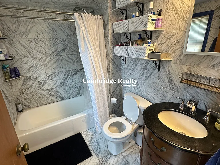 20 Tremont St #2A — Photo 8