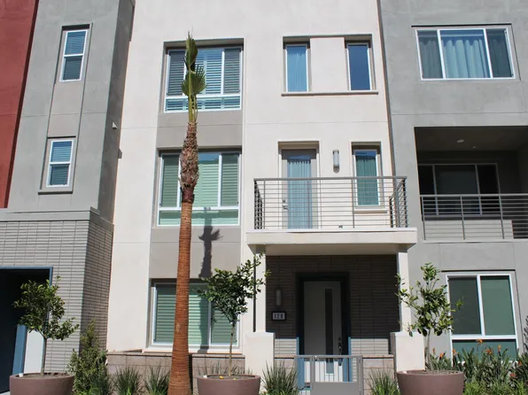 128 Citysquare, Irvine, CA 92614