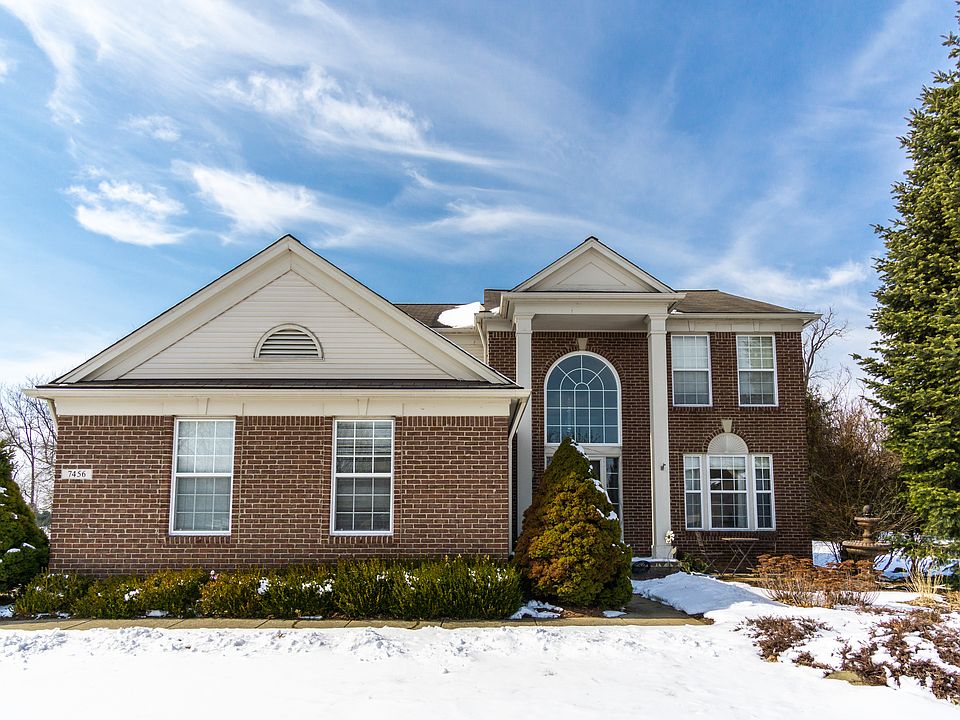 1st image of 7456 Wisteria Way