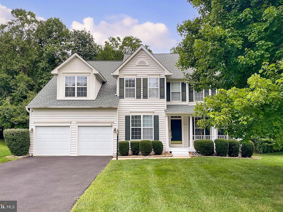 1st image of 13735 Andorra Dr