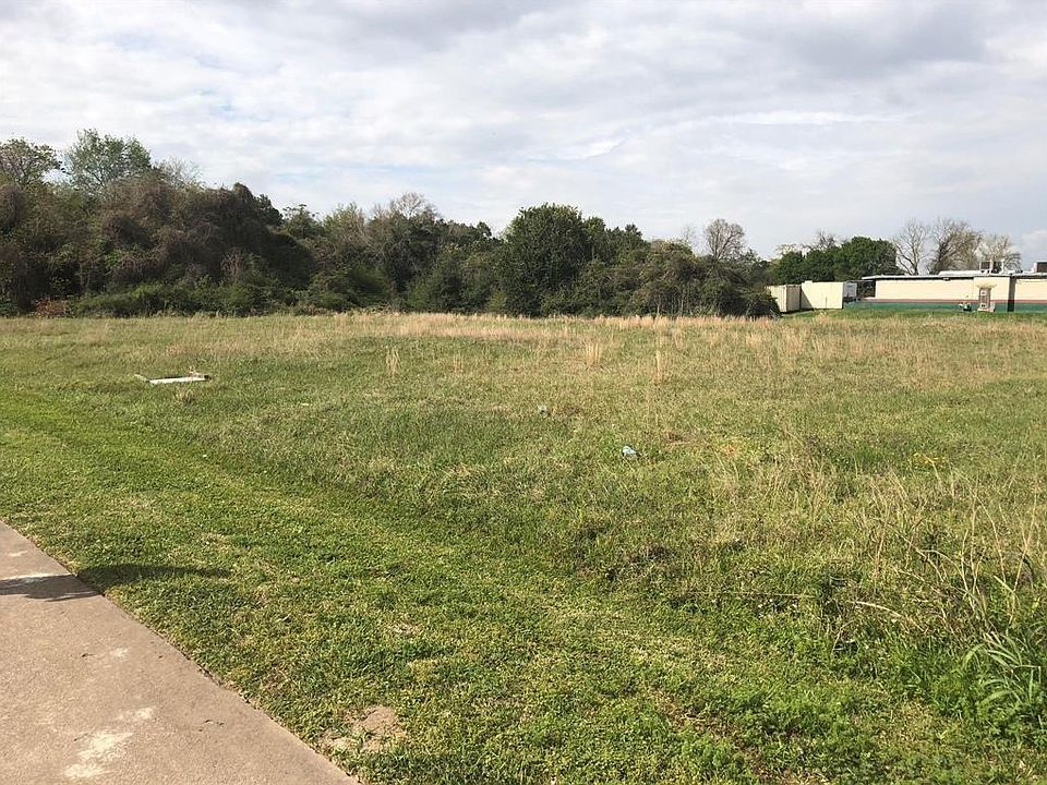 2nd image of 0 State Highway 35