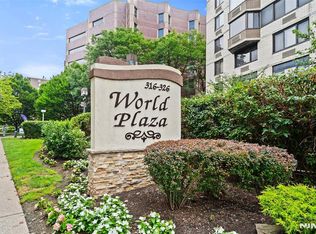 326 Prospect Ave APT 12A, Hackensack, NJ 07601