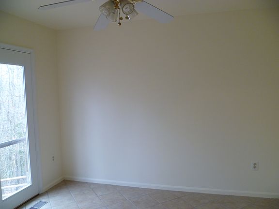5th image of 26546 Lawrence Adams Dr