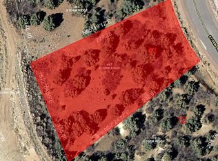 407 Storm Rdg, Canon City, CO 81212